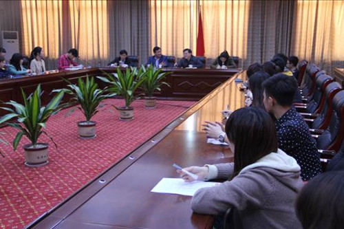 guangbozhan.jpg
