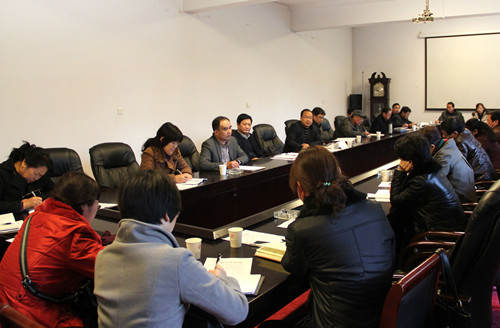1028国际教育教学指导委员会会议_副本.jpg