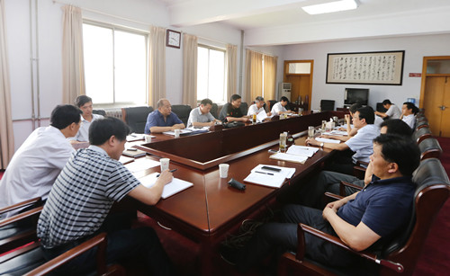 0606党委中心组学习会议 孙中明图_副本.jpg