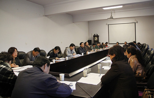 lixiuqingde1.jpg
