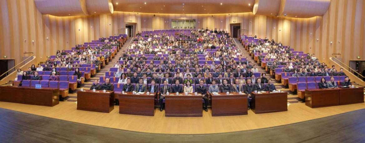 合影微信用 合影微信用