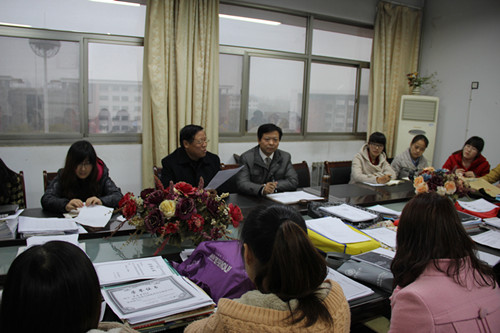 历史与社会1127.jpg