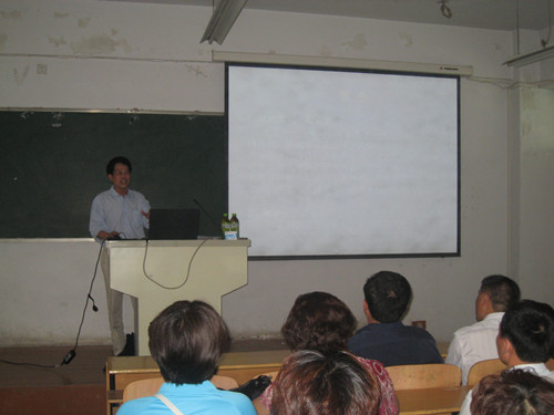 图书馆1.jpg