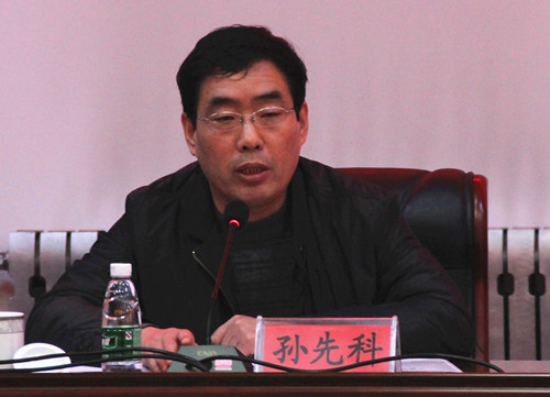 中国语言文学申硕论证会5.jpg