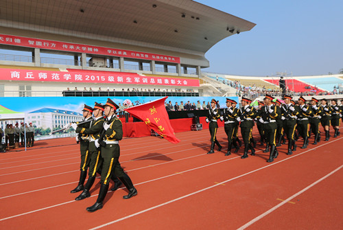 junxunbiaozhang0.jpg
