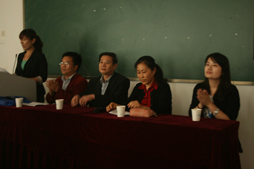 img_9369_副本.jpg