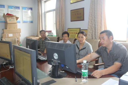 zhaosheng1.jpg