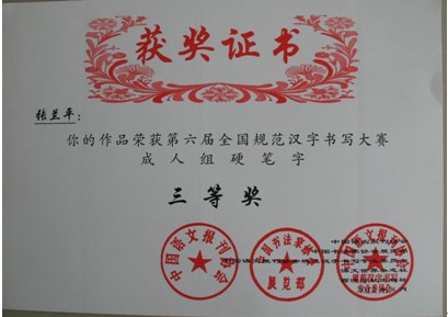 meishuxueyuan .jpg