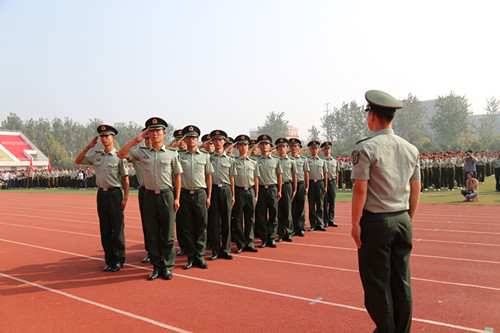 junxunbiaozhang7.jpg