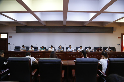 0629宣传部表彰会会场.jpg