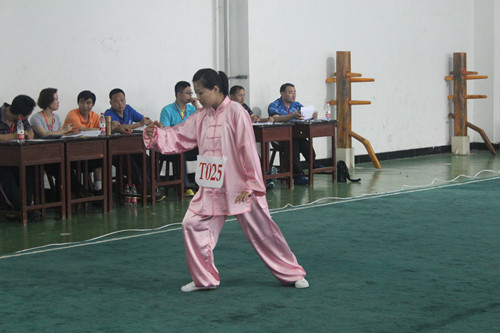 tyxy2民族体育照片 033_副本.jpg