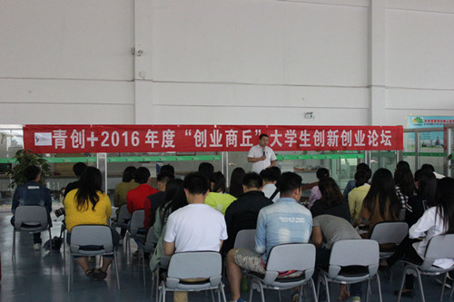 C0F40572@2AC06405.BD144857_副本.jpg