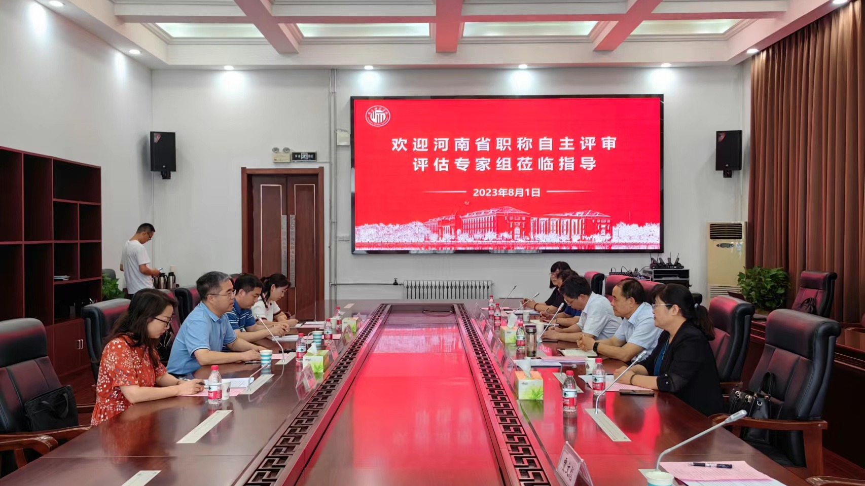说明: f5c66cc05452096fce715a6bb8dacfa 说明: f5c66cc05452096fce715a6bb8dacfa