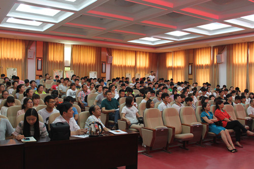 zhaohuanbin1.jpg