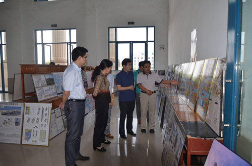 0608建工毕业作品展1_副本.jpg