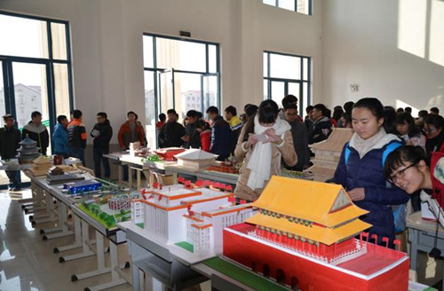 tianyuanbei2.JPG