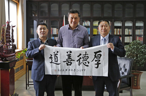 xiaoyouhuifang1.jpg