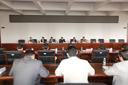 zhoukoushiyuan.jpg