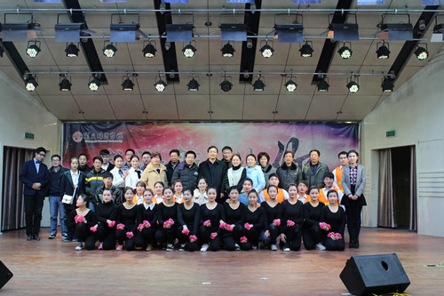 1229法学院活动2.jpg