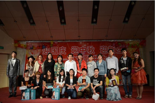 yingyuchangge_副本.jpg