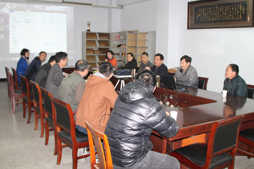 0410商丘市党校李民副校长一行四人莅临图书馆考察2_副本.jpg