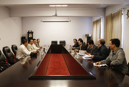 jiangxi1.jpg