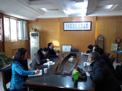 0104文学院与周口师院.jpg