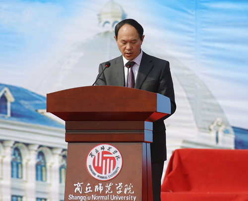 junxunbiaozhang6.jpg