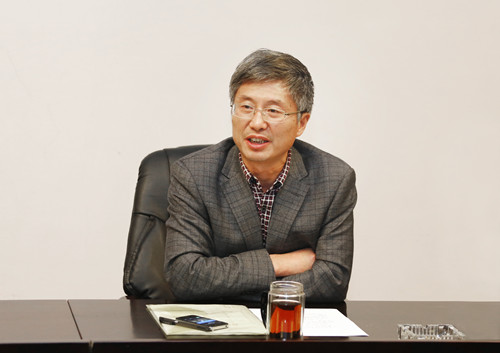 1031申硕评审会2.jpg