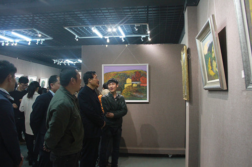 lihuikan2.jpg