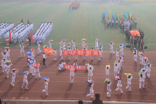 0422运动会4.jpg