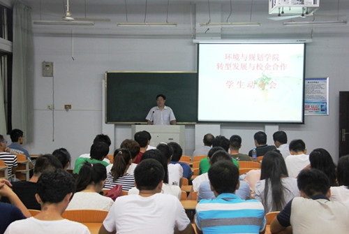 huanguiabc_副本.jpg