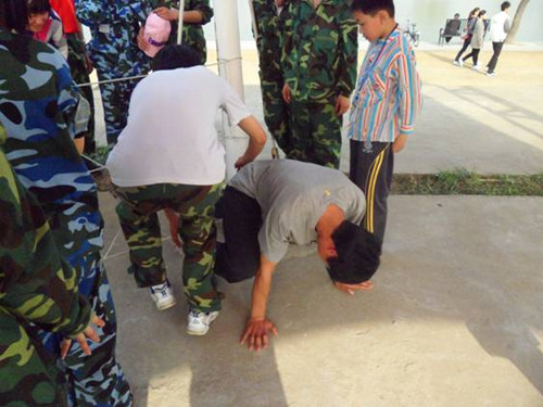 2011041502.jpg