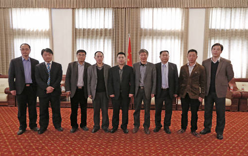 xiaoyouhuifnag2.jpg