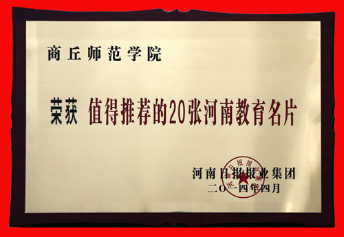 名片.jpg