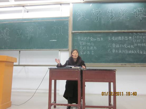 1000_副本.jpg