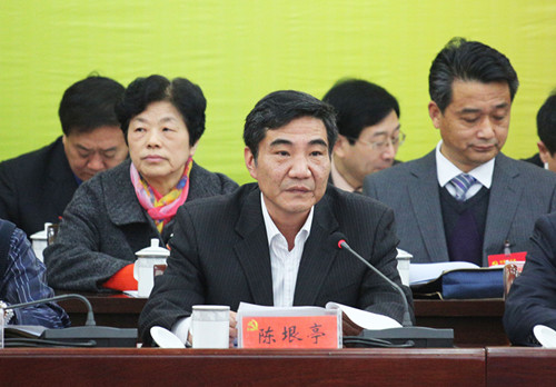 kkk省委高校工委专职委员陈垠亭讲话2.JPG