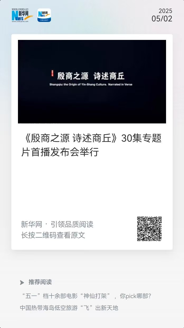 83ec065333a6eeb8a0e1a28baf608ce