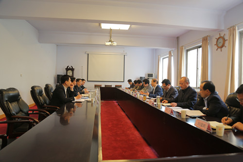 0331人才交流座谈会.jpg