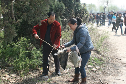 wenxiushang2.jpg
