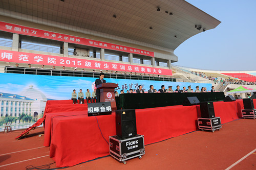 junxunbiaozhang5.jpg