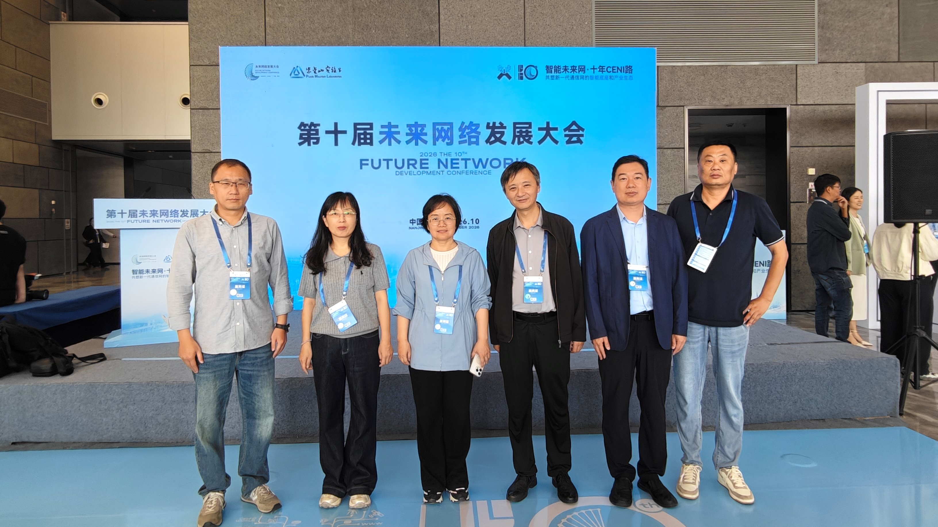 微信图片_20261019114218_1947_104 微信图片_20261019114218_1947_104