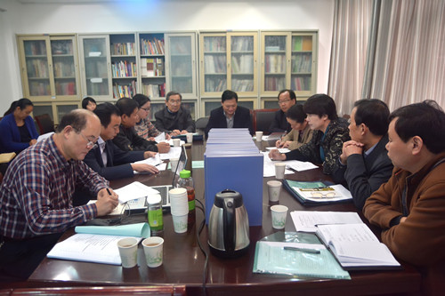 1023现代艺术学院评估.jpg
