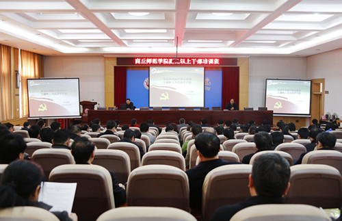 gbpx1.jpg