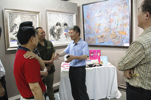 5月23日美术学院作品展2.jpg