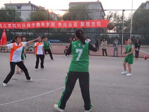 dsc02034 (1)_副本.jpg