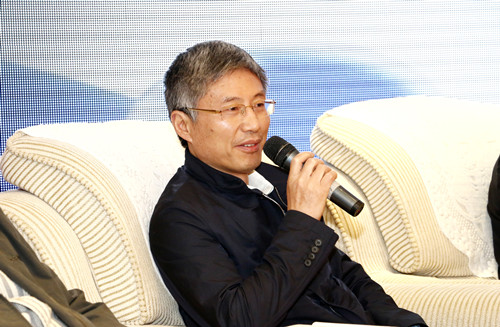 第五届河南高教论坛1.jpg