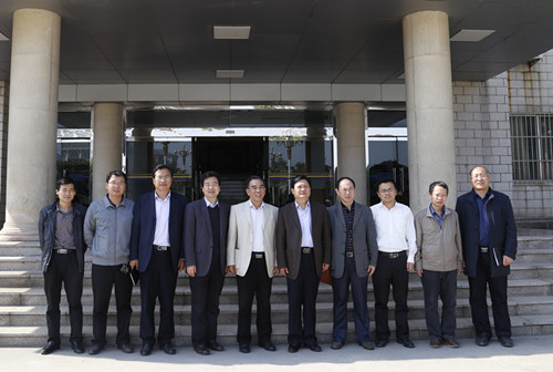 jiangxi2.jpg
