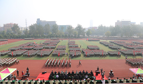 juxunbiaozhang1.jpg