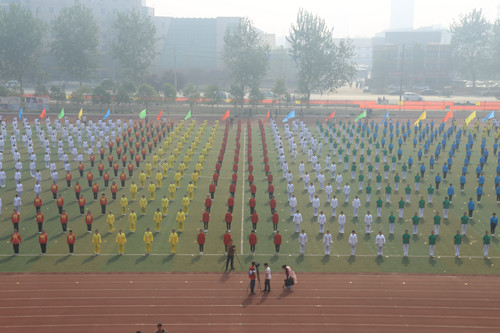 0422运动会7.jpg